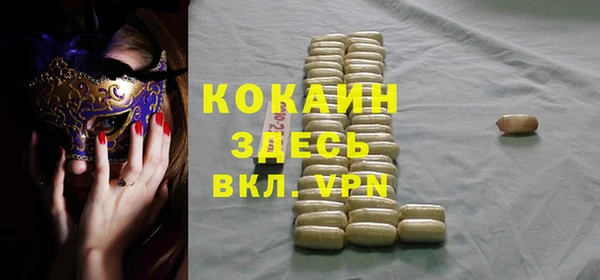 дживик Алексеевка