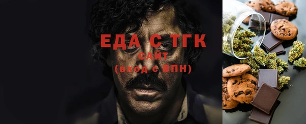 тгк Алексин
