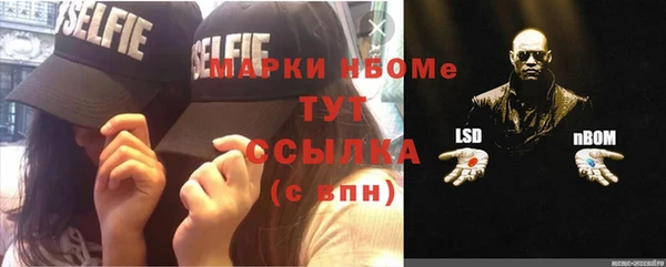 тгк Алексин