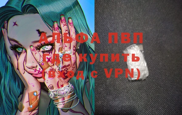 тгк Алексин