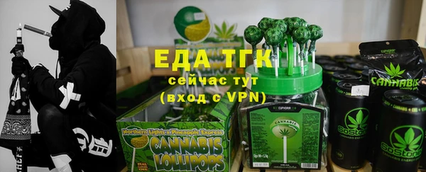 тгк Алексин