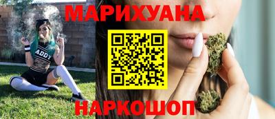 дмт Донецк