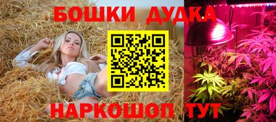 марки nbome Дубна