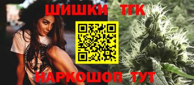 дмт Донецк