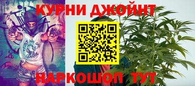 марки nbome Дубна