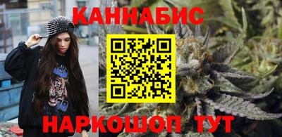 марки nbome Дубна