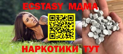 марки nbome Дубна